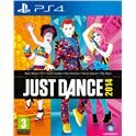 Just dance 2014 - 3307215734643.