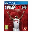 Nba 2k14 - 5026555415118