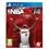 Nba 2k14