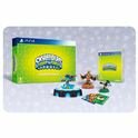 Skylanders swap force starter pack - 5030917132698