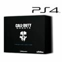 Call of duty ghosts (cod) prestige edition - 5030917133329