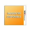Barbie dreamhouse party - NO-DISPONIBLE-3DS