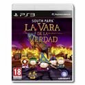 South park la vara de la verdad - 3307215716311