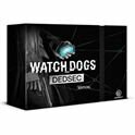 Watch dogs dedsec edition - 3307215717530