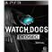 Watch dogs dedsec edition - 3307215718001