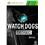 Watch dogs dedsec edition