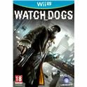 Watch dogs - 3307215719435