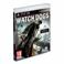 Watch dogs - 3307215721957