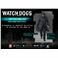 Watch dogs - 3307215721957B