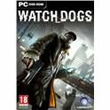 Watch dogs - 3307215710845