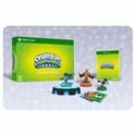 Skylanders swap force starter pack - 5030917132810