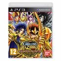 Saint seiya: brave soldiers - 3391891972666