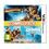 Madagascar 3 & the croods prehistoric party: combo pack