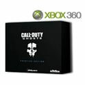 Call of duty ghosts (cod) prestige edition - 5030917133213