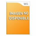 Monster high 13 deseos - NO-DISPONIBLE-WII