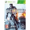 Battlefield 4