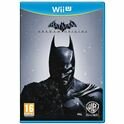 Batman arkham origins - 5051893143515