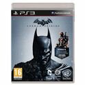 Batman arkham origins - 5051893143621