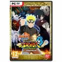 Naruto ninja storm 3 full burst - 3391891972215