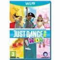 Just dance kids 2014 - NO-DISPONIBLE-WIIU