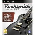 Rocksmith 2 bundle cable