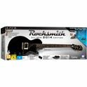 Rocksmith 2 bundle guitarra