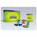 Skylanders swap force starter pack - 5030917132728