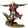 Toy edward kenway, el assassin pirata assassin's creed 4 black flag - 3307215713204