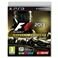 Formula 1 2013 classic edition - 5024866361438