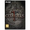 Citadels