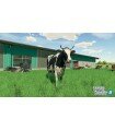 Farming Simulator 22 Collector PC en Videojuegos PC por solo 58,99 € > Tu Tienda de Videojuegos | TTDV