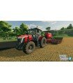 Farming Simulator 22 Collector PC en Videojuegos PC por solo 58,99 € > Tu Tienda de Videojuegos | TTDV