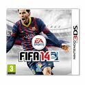 Fifa 14