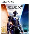 Elex ll Playstation 5