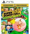 Super Monkey Ball Banana Mania Launch Edition Playstation 5 en Videojuegos PS5 por solo 33,99 € > Tu Tienda de Videojuegos | TTDV