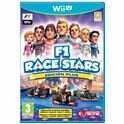 F1 race stars - 5024866349887