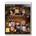 Dead or alive 5 ultimate (doa) - 5060327530371