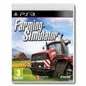 Farming simulator 2013