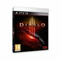 Diablo iii - 5030917126567