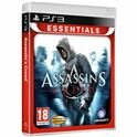 Assassin´s creed essentials - 3307215658895