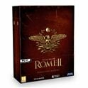 Total war rome 2 collectors ed - 5055277021772