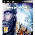 Lost planet 3