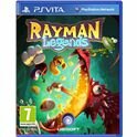 Rayman legends - 3307215726051