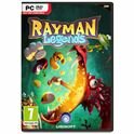 Rayman legends - 3307215726433