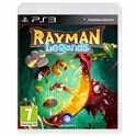 Rayman legends - 3307215646151