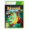 Rayman legends - 3307215646250