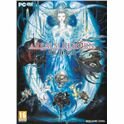 Final fantasy xiv realm reborn collectors - 5021290053847