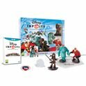 Disney infinity starter pack - 8717418390068