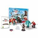 Disney infinity starter pack - 8717418390617