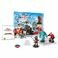 Disney infinity starter pack - 8717418390655